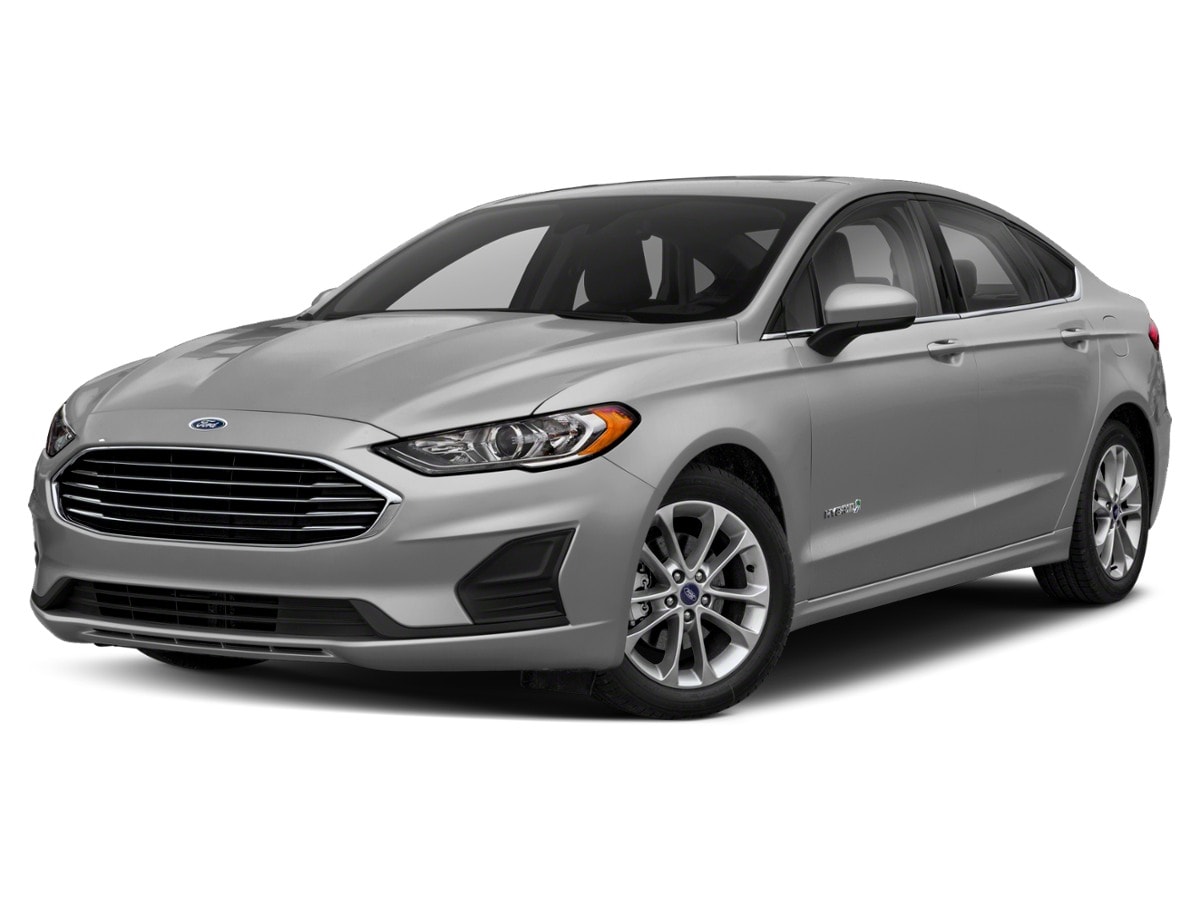 ford fusion hybrid 2020 3FA6P0RU2LR197128 image ford fusion hybrid 2020 3FA6P0RU2LR197128 image